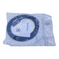 Rexroth Sensor Näherungsschalter 8940415122 Näherungsschalter von Rexroth