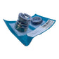 Gleitringdichtung E1-094-09 GLRD Ø27 mm B11W1VGG Dichtungssatz 149915934