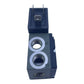 Nordson Magnetventil 24V 254248 Magnetventil von Nordson für die Industrie