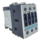 Siemens Leistungsschalter 3RT1025-3BB40 Leistungsschalter von Siemens Industrie