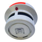 Hekatron Melder QRS132 5000026 Melder von Hekatron für den Industrie Bereich