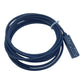 Rexroth Sensor Näherungsschalter 8940415122 Näherungsschalter von Rexroth