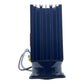 Rittal Schaltschrankheizung SK3107000 116428 Schaltschrankheizung von Rittal