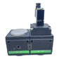 Bosch Füllventil Ventil 0821300932 0821300935  Füllventil von Bosch Industrie