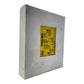 Sick Sicherheitsrelais UE48-20S2D2 6024915 Sicherheitsrelais von Sick Industrie