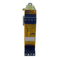 Pilz Sicherheitsrelais Erweiterungsmodul PNOZ mo4p 773536 Sicherheistmodul