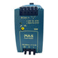 Puls Hutschienen Netzteil ML30.106 100-240V AC 0.7-0.4A 50/60Hz 36W Hutschienen