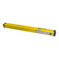 Sick Sicherheits-Lichtschranke Sensor MSLZ01-25065A 1015677 MSLZ01-23035