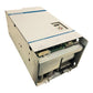Indramat AC-Mainspindle Drive RAC 3.5-150-460-A00-Z1-220 AC-Mainspindle