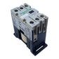 Schneider Electric Hilfsschütz 230V CA2SK11 Hilfsschütz von Schneider Industrie