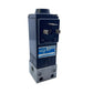 Bosch Magnetventil Ventil 0820005100 Magnetventil von Bosch für die Industrie