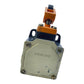 Siemens Positionsschalter 3SE3100-1F Positionsschalter von Siemens für Industrie