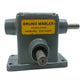 Bruno Maedler Schneckengetriebe R21198 Schneckengetriebe von Bruno Maedler