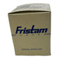 Fristam Gleitringdichtung 0826310118 Gleitringdichtung von Fristam für Industrie