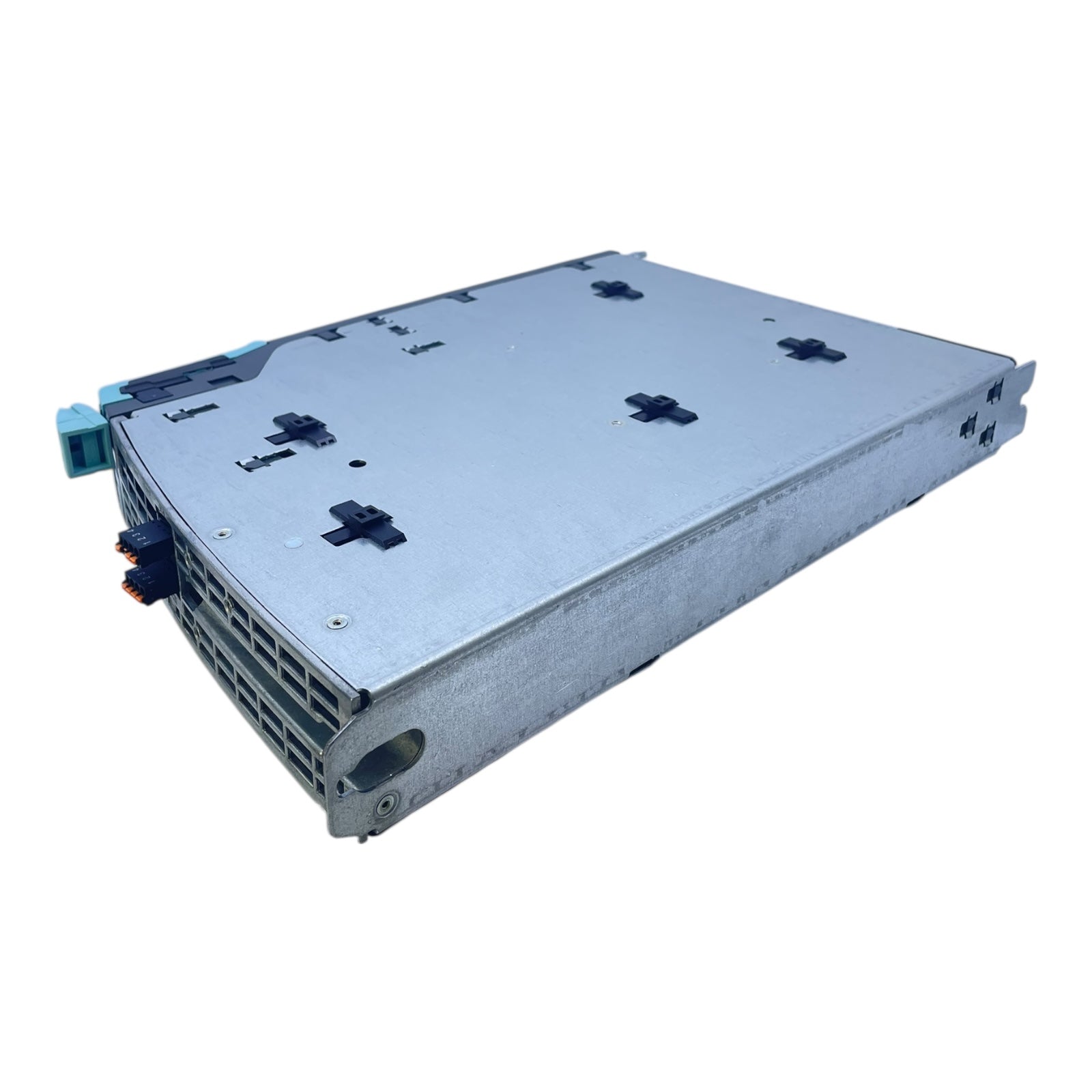 Siemens SINAMICS Smart Line Module 10kW 6SL3130-6AE21-0AB1 Smart Line