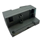 Siemens Interfacemodul SIMATIC S7 6ES7151-3AA22-0AB0 Interfacemodul von Siemens