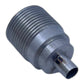 Temperatursensor induktivser Sensor 3424843128 12VB3618 für die Industrie