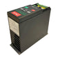 Danfoss VLT2805 195N0019 Frequency converter VLT2805PS2B20STR1DBF10A00 Danfoss VLT