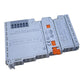 Beckhoff KL9010 Endklemme Beckhoff KL9010 Endklemme  Beckhoff  KL9010  Endklemme