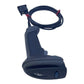 Sick IDM140-201D barcode scanner Sick IDM140-201D barcode scanner Sick IDM140-20 
