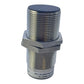 Sie SK1-20-M30-PbX-VA/PBT-Y2 Näherungssensor Sie SK1-20-M30-PbX-VA/PBT-Y2 SK1-20
