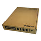 Siemens 6SL3040-1MA00-0AA0 Sinamics frequency converter for industrial use