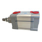 Airtec XL-080-0025-050 Pneumatikzylinder für industriellen Einsatz