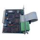 AMK AW-R02-1.04 Inverter Platine für Frequenzumrichter für industriellen Einsatz