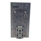Phoenix Contact QUINT4-PS/1AC/24DC/20 Hutschienen-Netzteil 2904602 industriell