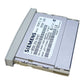 Siemens 6ES5374-1KH21 Speicherkarte 256 KBYTE 16 BIT für industriellen Einsatz
