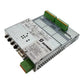 Sütron 81151.510 Interface Modul für industriellen Einsatz Interface Modul