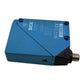 Sick WT34-B410 proximity sensor 1019229 for industrial use Sensor 