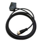 Pepperl+Fuchs VAA-2E1A-G10-SAJ/EA2J-2M-V1-G AS-Interface Sicherheitsmodul 264991