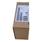 Siemens 6ES7138-4FB04-0AB0 SPS-Erweiterungsmodul SIMATIC ET200S Modul