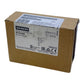 Siemens 6ES7138-4FB04-0AB0 SPS-Erweiterungsmodul SIMATIC ET200S industr. Einsatz
