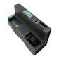Siemens 6ES7151-1BA02-0AB0 Interface Modul für den industriellen Einsatz Modul