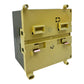 ABB Advant Controller 31 GJR5252200R0101 07DC92D für den industriellen Einsatz