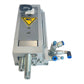 Festo DGSL-20-80-Y3A 544026 Mini-Schlitten für industriellen Einsatz