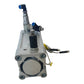 Festo DNC-63-80-PPV-A 163404 Normzylinder Pneumatikzylinde Industrie Einsatz