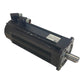 ABB SDM 261-012N0-110/30-6000-LC640 Servomotor Ø24mm für industriellen Einsatz