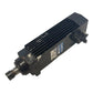 Perske KRS35.5-2D spindle motor 1.7kW Ø25mm motor for industrial use 