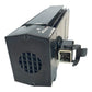 Perske KRS35.5-2 Spindelmotor 1,7kW ca. Ø25mm Motor für industriellen Einsatz