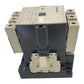 Siemens 3TF4922-0AP0 Motorschutzschalter für industriellen Einsatz