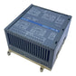 ABB 07DC91 I/O Modul GJR5251400R3202 für den industriellen Einsatz Modul