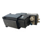 CMZ IBD56300A3/CAN.00000 Servomotor für industriellen Einsatz Servomotor