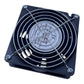 Commonwealth Lüfer axial 24V AC 105CFM 120x120x38mm FP-108-1 Commonwealth Lüfter