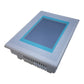 Siemens 6AV6642-0BA01-1AX1 Bedieneinheit Touch Panel - für industriellen Einsatz