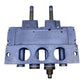 Festo CJM-5/2-1/4-FH Magnetventil - für den industriellen Einsatz  Magnet-Ventil