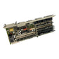 Siemens 6SN1118-0DH11-0AA0 Regelungseinschub für industriellen Einsatz