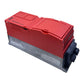 SEW MDX60A0015-5A3-4-00 MCF40A0015-5A3-4-00 Frequenzumrichter Industrie Einsatz